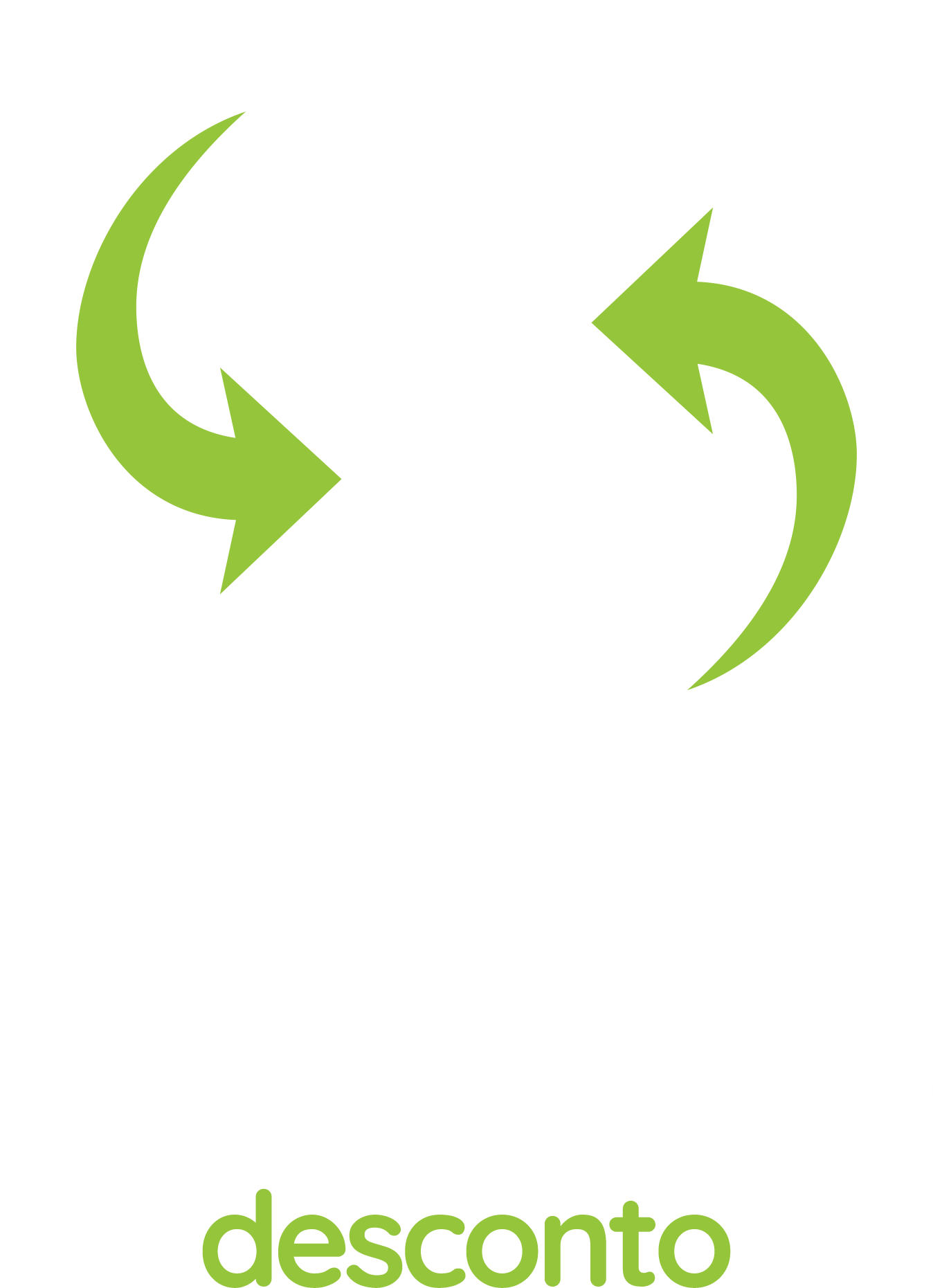 logotipo Sobrô